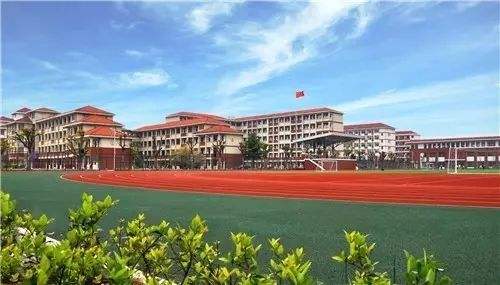 江蘇江陰中等專業(yè)學(xué)校怎么樣、好不好