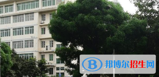 南寧運(yùn)德汽車運(yùn)輸職業(yè)技術(shù)學(xué)校2020年招生簡章