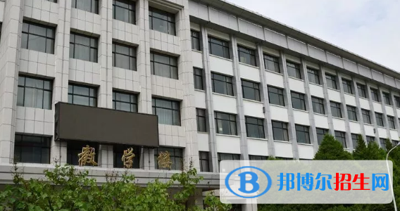 甘肅華工科技技工學(xué)校2020年招生簡(jiǎn)章