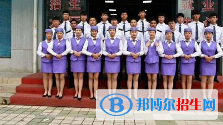 甘肅華工科技技工學校2020年招生錄取分數(shù)線