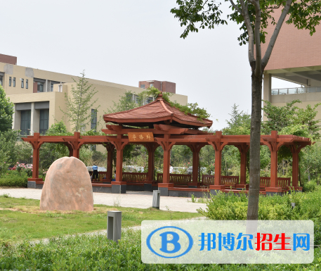 河南2020年什么鐵路學校比較好就業(yè)