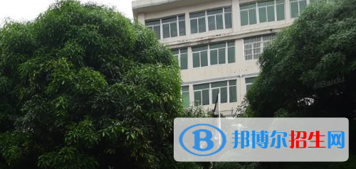 南寧運(yùn)德汽車(chē)運(yùn)輸職業(yè)技術(shù)學(xué)校2020年有哪些專(zhuān)業(yè)