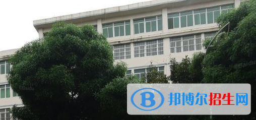 南寧運(yùn)德汽車運(yùn)輸職業(yè)技術(shù)學(xué)校2020年報(bào)名條件、招生要求、招生對象 