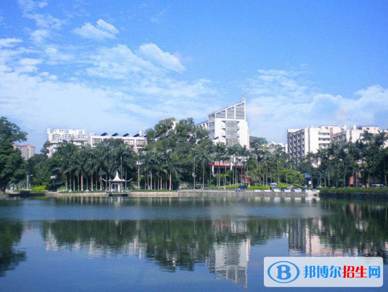 麻城宋埠職業(yè)高級(jí)中學(xué)2020年報(bào)名條件、招生要求、招生對(duì)象