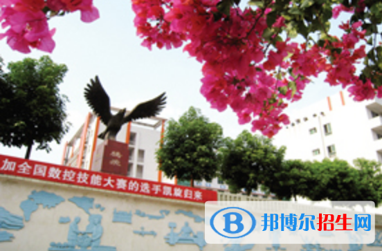 重慶2022年有哪些鐵路學校招生