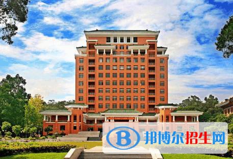 麻城宋埠職業(yè)高級(jí)中學(xué)怎么樣、好不好