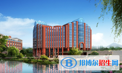 湖南2020年最好的鐵路學校