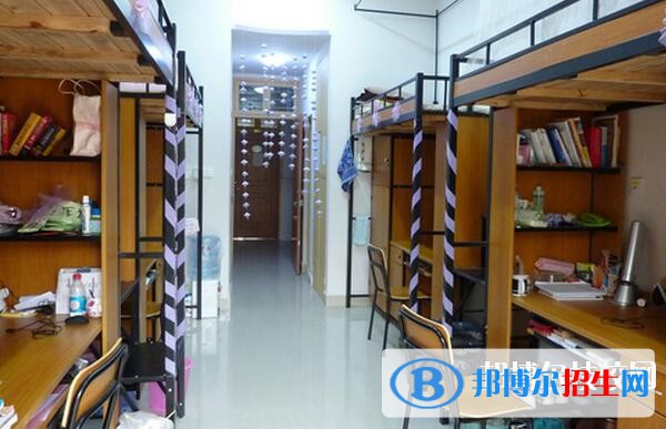 河北軌道交通中等專業(yè)學校