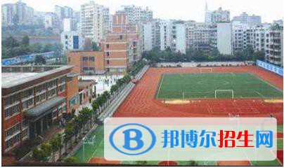 畢節(jié)信息工程學校2020年報名條件、招生要求、招生對象