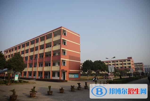 紹興交通職業(yè)學(xué)校2020年報名條件、招生要求、招生對象