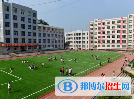 商丘商貿(mào)學(xué)校2021年報(bào)名條件、招生要求、招生對(duì)象