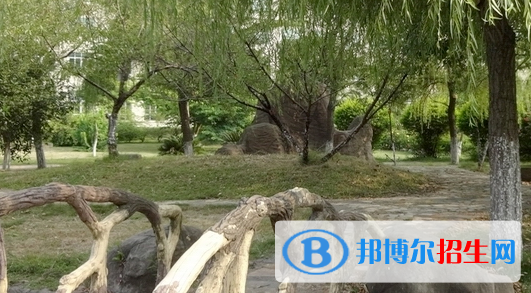 廣西工商技師學(xué)院怎么樣、好不好