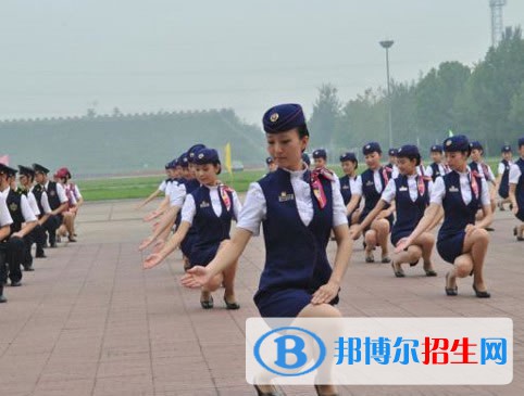 西安2020年鐵路學校哪里好