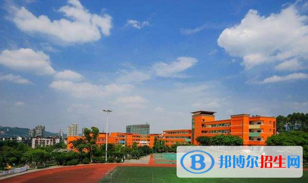 黃岡聯(lián)升職業(yè)技術學校2020年有哪些專業(yè)