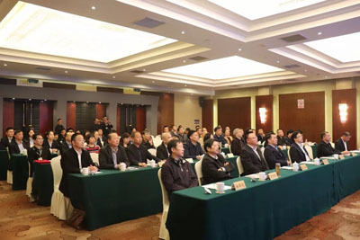 無(wú)錫宏源技師學(xué)院網(wǎng)站網(wǎng)址