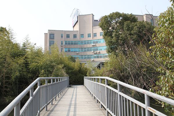 無錫宏源技師學(xué)院怎么樣、好不好