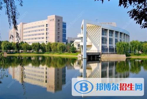 黃岡聯(lián)升職業(yè)技術(shù)學(xué)校2020年報名條件、招生要求、招生對象