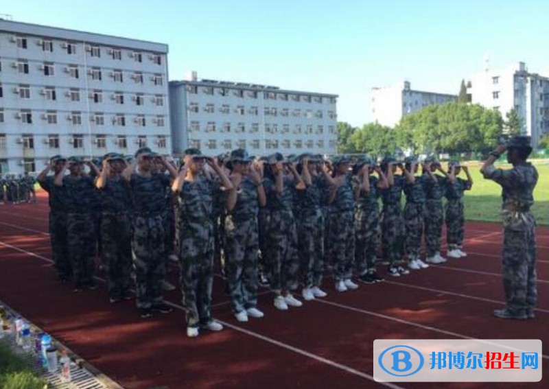 衢江區(qū)職業(yè)中專2020年報名條件、招生要求、招生對象