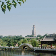 遼寧民族師范高等?？茖W校五年制大專