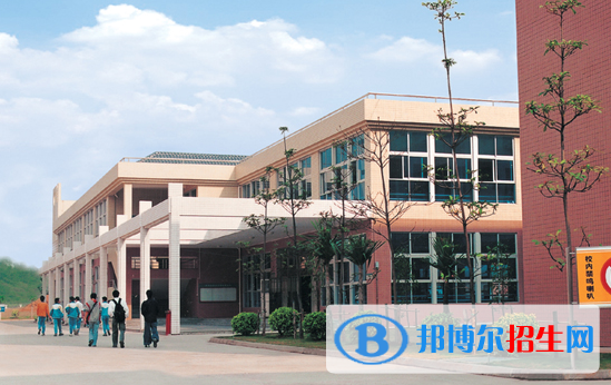 廣東2020年汽修學(xué)校什么時(shí)候開(kāi)學(xué)