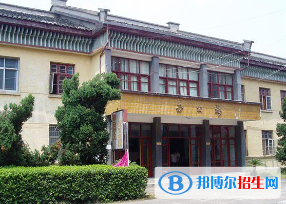 江西撫州創(chuàng)新學校網(wǎng)站網(wǎng)址