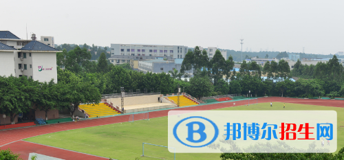 佛山南海區(qū)信息技術(shù)學(xué)校2020年報(bào)名條件、招生要求、招生對象