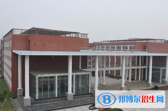 南昌2020年哪些大專學校有鐵路學校