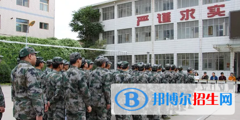 八冶技工學(xué)校2020年報名條件、招生要求、招生對象