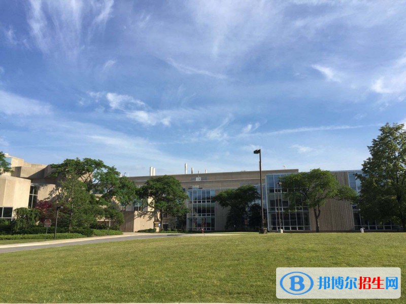 黃岡聯(lián)升職業(yè)技術(shù)學(xué)校怎么樣、好不好