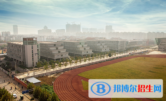 武漢第一職業(yè)教育中心2020年報(bào)名條件、招生要求、招生對(duì)象