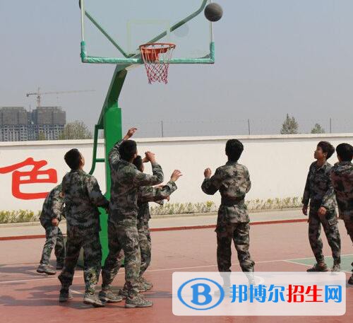 鄭州畜牧獸醫(yī)中等專業(yè)學校2021年招生辦聯(lián)系電話