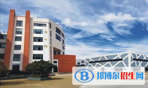 臨海豪情汽車工業(yè)學(xué)校2020年招生簡章