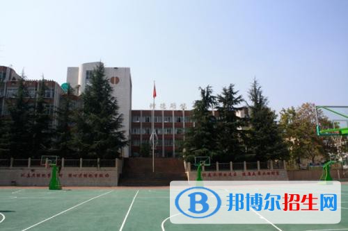 貴陽英才學校地址在哪里