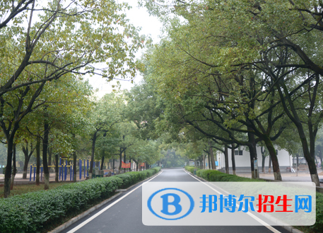 湖南2020年鐵路學(xué)校報名時間