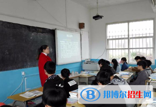 永豐職業(yè)中等專業(yè)學校2020年招生辦聯(lián)系電話