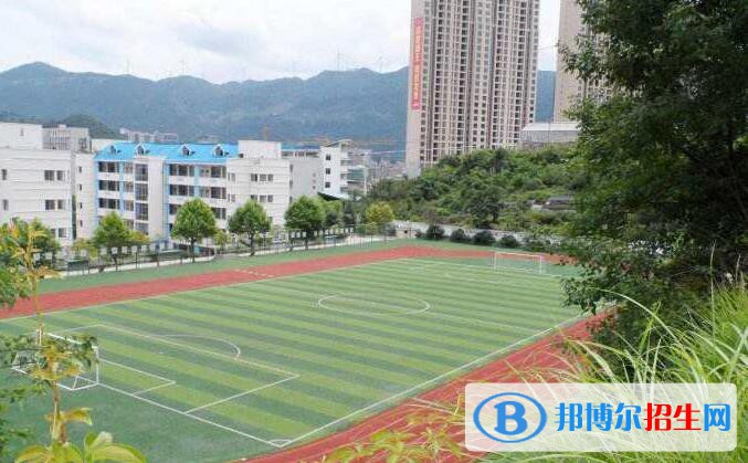 貴陽(yáng)第五職業(yè)學(xué)校2020年招生辦聯(lián)系電話(huà)