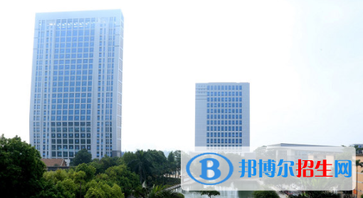 南寧賽口職業(yè)技術(shù)學(xué)校2020年報(bào)名條件、招生要求、招生對象 