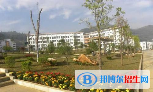 丘北縣民族職業(yè)高級中學(xué)怎么樣、好不好
