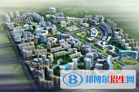 崇仁職業(yè)教育中心2020年報名條件、招生要求、招生對象