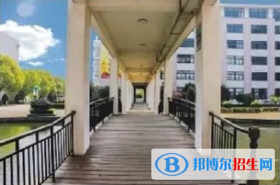 臨海豪情汽車工業(yè)學校網址網站