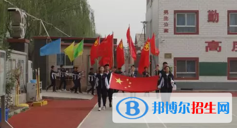 張掖育才技工學(xué)校2020年招生錄取分?jǐn)?shù)線