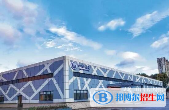 臨海豪情汽車工業(yè)學(xué)校怎么樣、好不好
