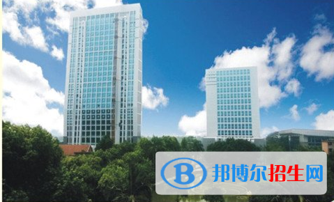 南寧賽口職業(yè)技術(shù)學(xué)校怎么樣、好不好
