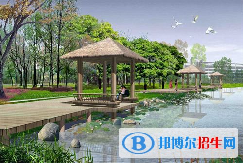 黃岡護(hù)士學(xué)校2020年報(bào)名條件、招生要求、招生對象