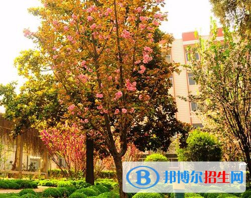 新鄉(xiāng)工業(yè)學(xué)校怎么樣、好不好