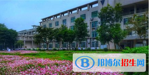佛山順德區(qū)龍江職業(yè)技術(shù)學(xué)校怎么樣、好不好