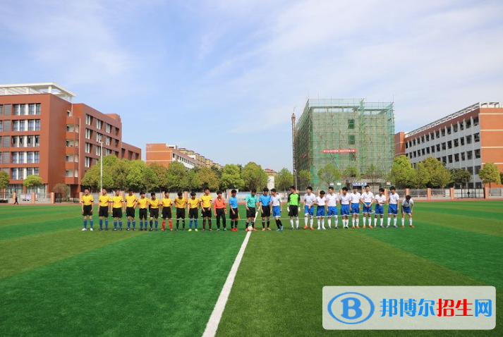 江陵職教中心2020年報(bào)名條件、招生要求、招生對(duì)象