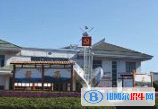 常山職業(yè)中等專業(yè)學校2020年招生辦聯(lián)系電話