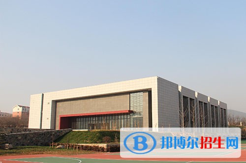 江蘇銅山中等專業(yè)學(xué)校怎么樣、好不好