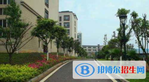 廣東江門中醫(yī)藥學(xué)校2020年報(bào)名條件、招生要求、招生對象
